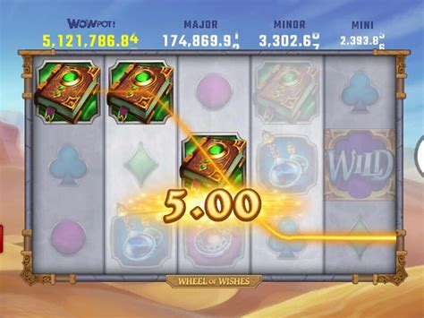 wheel of wealth special edition|Wheel of Wealth .